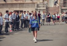 Aşk 101 2. Sezon Ne Zaman Başlayacak? Aşk 101 2. Sezon