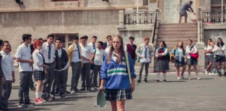 Aşk 101 2. Sezon Ne Zaman Başlayacak? Aşk 101 2. Sezon