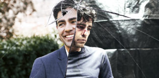 Clickbait Dizisini Sevenlerin Hoşuna Gidebilecek 5 Dizi Clickbait Netflix