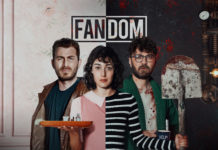 Kasım Ayında beIN CONNECT Yine Bambaşka! Fandom
