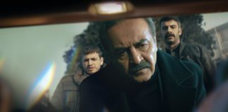 Netflix Türkiye Ekim 2021 Programı Belli Oldu Kin-Grudge-Netflix
