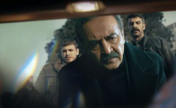 Netflix Türkiye Ekim 2021 Programı Belli Oldu Kin-Grudge-Netflix