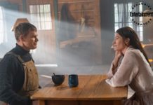 Kasım 2021’in En Yeni Dizileri