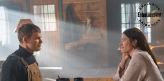 Kasım 2021’in En Yeni Dizileri