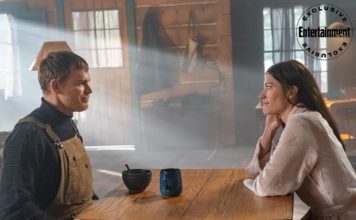 Kasım 2021’in En Yeni Dizileri