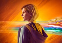 Doctor Who 13. Sezon İçin İlk Fragman Yayınlandı Doctor_Who_Jodie_Whittaker