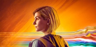 Doctor Who 13. Sezon İçin İlk Fragman Yayınlandı Doctor_Who_Jodie_Whittaker