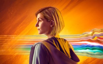 Doctor Who 13. Sezon İçin İlk Fragman Yayınlandı Doctor_Who_Jodie_Whittaker