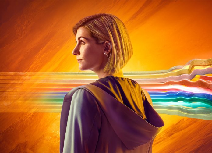 Doctor_Who_Jodie_Whittaker