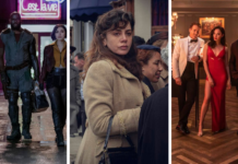 Netflix Türkiye Kasım 2021 Programı Belli Oldu Netflix Türkiye Kasım 2021 Programı