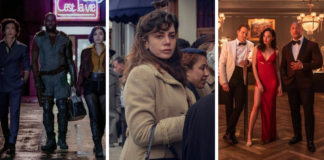 Netflix Türkiye Kasım 2021 Programı Belli Oldu Netflix Türkiye Kasım 2021 Programı