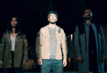 Yeni BluTV Projesi “BÖRÜ2039” İçin İlk Teaser Yayınlandı BÖRÜ2039 (3)