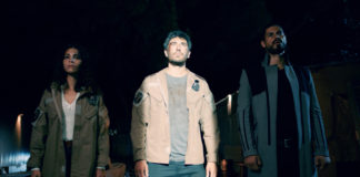 Yeni BluTV Projesi “BÖRÜ2039” İçin İlk Teaser Yayınlandı BÖRÜ2039 (3)