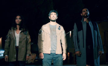 Yeni BluTV Projesi “BÖRÜ2039” İçin İlk Teaser Yayınlandı BÖRÜ2039 (3)