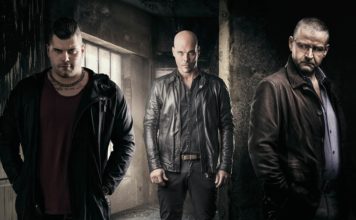 BluTV Kasım 2021 Programı Açıklandı Gomorrah