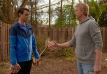 Netflix Türkiye Aralık 2021 Programı Belli Oldu Cobra-Kai-4-sezon