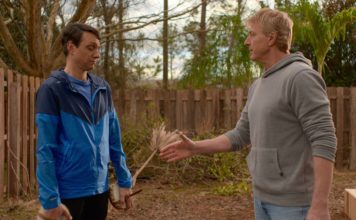 Netflix Türkiye Aralık 2021 Programı Belli Oldu Cobra-Kai-4-sezon