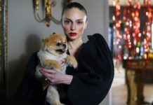 “Nasıl Fenomen Oldum” Dizisinin Çekimleri Başladı Nilperi Şahinkaya - Nasıl Fenomen Oldum