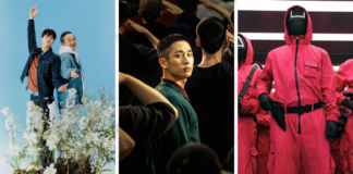 Netflix’te Şu Anda İzleyebileceğiniz En İyi 13 Kore Dizisi: Aralık 2021 Şu Anda İzleyebileceğiniz En İyi 13 Kore Dizisi