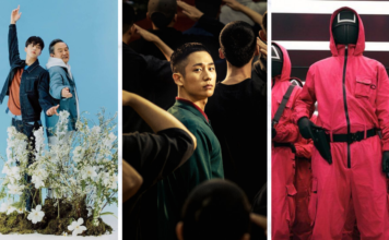 Netflix’te Şu Anda İzleyebileceğiniz En İyi 13 Kore Dizisi: Aralık 2021 Şu Anda İzleyebileceğiniz En İyi 13 Kore Dizisi