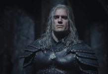 Dizi Takvimi: Aralık 2021 The-Witcher-2-sezon