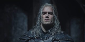 Dizi Takvimi: Aralık 2021 The-Witcher-2-sezon