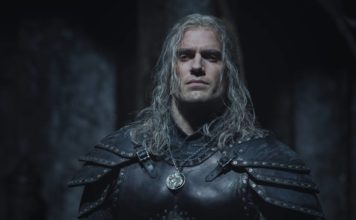Dizi Takvimi: Aralık 2021 The-Witcher-2-sezon