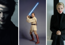 2022 Yılında İzlemeyi Sabırsızlıkla Beklediğimiz 22 Yeni Dizi 2022'de İzlemeyi Merakla Beklediğimiz 22 Yeni Dizi