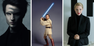 2022 Yılında İzlemeyi Sabırsızlıkla Beklediğimiz 22 Yeni Dizi 2022'de İzlemeyi Merakla Beklediğimiz 22 Yeni Dizi