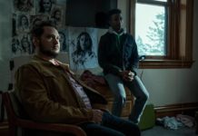 Netflix Türkiye Ocak 2022 Programı Belli Oldu ARCHIVE_108