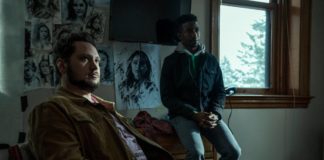 Netflix Türkiye Ocak 2022 Programı Belli Oldu ARCHIVE_108