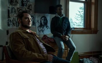 Netflix Türkiye Ocak 2022 Programı Belli Oldu ARCHIVE_108