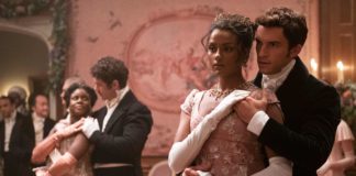 Netflix Türkiye Mart 2022 Programı Belli Oldu