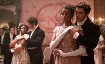 Netflix Türkiye Mart 2022 Programı Belli Oldu