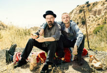 Breaking Bad Hakkında -Muhtemelen- Bilmediğiniz 34 Şey BreakingBad_Dizi-Mania
