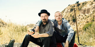 Breaking Bad Hakkında -Muhtemelen- Bilmediğiniz 34 Şey BreakingBad_Dizi-Mania