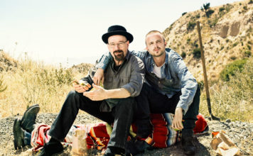 Breaking Bad Hakkında -Muhtemelen- Bilmediğiniz 34 Şey BreakingBad_Dizi-Mania