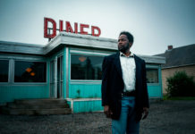 Dizi Takvimi: Şubat 2022 From