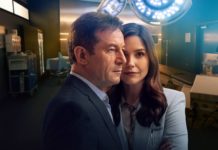 beIN CONNECT’le Yeni Bir Yıl, Yeni Başlangıçlar: Ocak 2022 Programı Good Sam