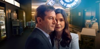 beIN CONNECT’le Yeni Bir Yıl, Yeni Başlangıçlar: Ocak 2022 Programı Good Sam