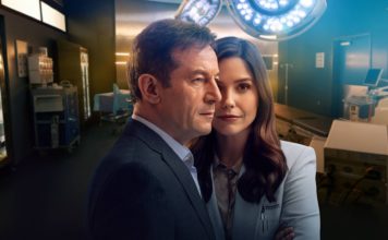 beIN CONNECT’le Yeni Bir Yıl, Yeni Başlangıçlar: Ocak 2022 Programı Good Sam