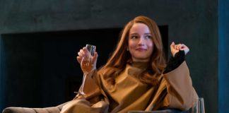 Netflix Türkiye Şubat 2022 Programı Belli Oldu Inventing-Anna_Netflix_DiziMania