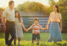 Şubat Ayında beIN CONNECT’te Neler Var? Minari_beIN Connect