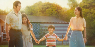 Şubat Ayında beIN CONNECT’te Neler Var? Minari_beIN Connect