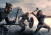 Şubat 2022’nin En Yeni Dizileri Vikings Valhalla