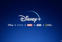 Disney+ Sonunda Türkiye’de Yayında! disney plus türkiye
