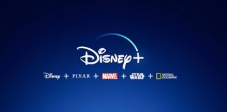 Disney+, Türkiye’de İndirimli Tanışma Paketiyle Yayına Başlayacak! disney plus türkiye