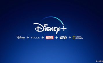 Disney+, 2022 Yazında Türkiye’de! disney plus türkiye