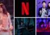 2022’de Netflix’te Yayınlanacak 25 Kore Yapımı 2022'de Netflix'te Yayınlanacak 25 Kore Yapımı
