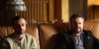 Ayak İşleri 2. Sezon Yayın Tarihi Belli Oldu